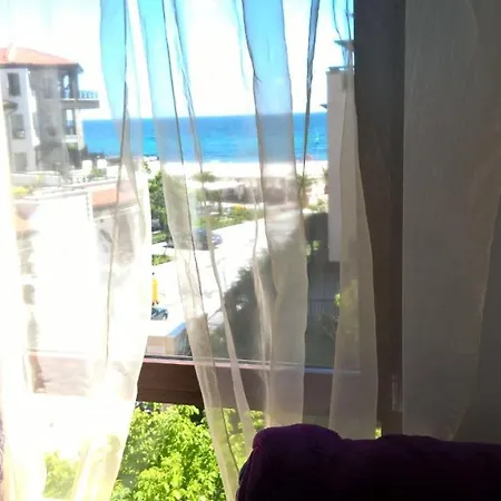 Oasis 2 Bed Appartement *